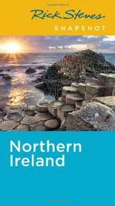 Rick Steves Snapshot Northern Ireland