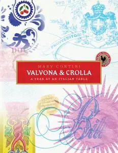 Valvona & Crolla: A Year at an Italian Table