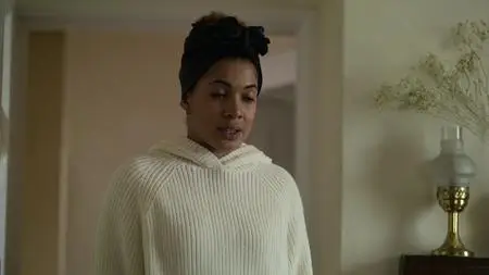 Dead Hot S01E06
