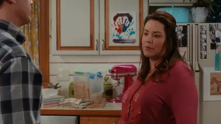 American Housewife S01E17