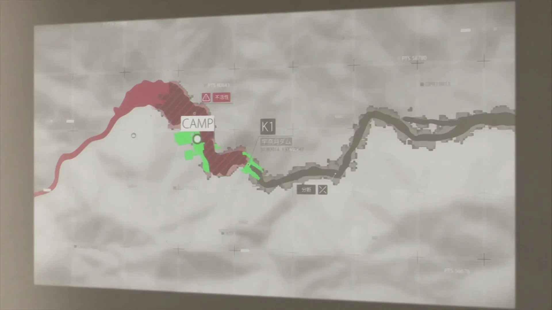 A I C O Incarnation BD BOX TV SP A I C O Incarnation 04 (BD 1920x1080 x 264 FLACx2 mkv" yEnc