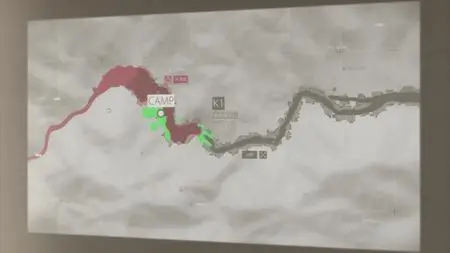 A I C O Incarnation BD BOX TV SP A I C O Incarnation 04 (BD 1920x1080 x 264 FLACx2 mkv" yEnc