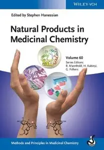 Natural Products in Medicinal Chemistry [Repost]