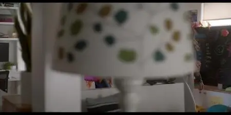 The Baxters S02E10