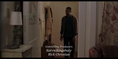 The Baxters S01E04