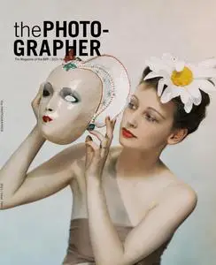 the Photographer - Issue 2 2023