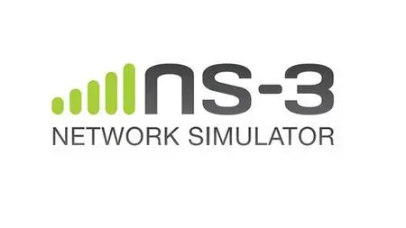 Getting Started With Network Simulator 3 (Ns-3)