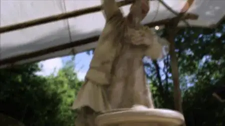 Journey with Dylan Dreyer S02E24