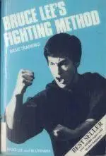 Bruce Lee Fighting Method Volume 2
