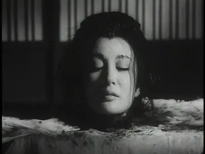 Shura (1971)