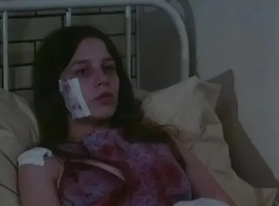 Blood relatives / Les liens de sang (1978)