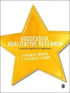 qualitative research software for mac