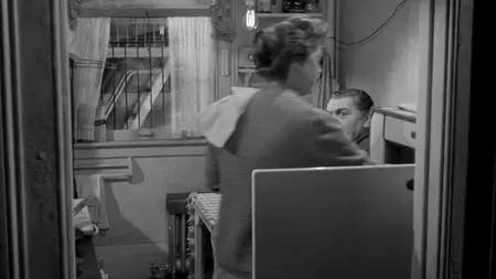 The Catered Affair (1956)