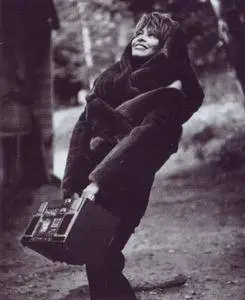 Tina Turner - Simply The Best (1991) Re-Up