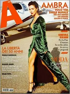 A N.43_25 Ottobre 2012