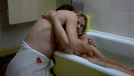 The Shout (1978) 