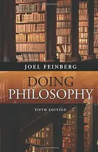 Doing Philosophy, 5 edition