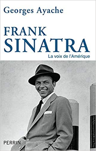 Frank Sinatra - Georges AYACHE