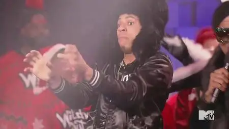 Wild 'n Out S10E04
