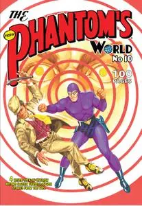 Phantom's World 010 (2020) (Digital) (Shadowcat-Empire