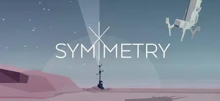 SYMMETRY (2018)