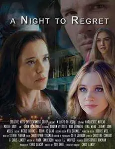 A Night to Regret (2018)