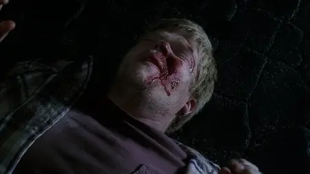 Rise (2007) [Full BluRay]