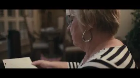 The Innocent Man S01E03