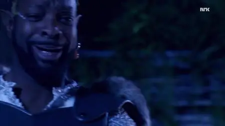 DOM S01E12