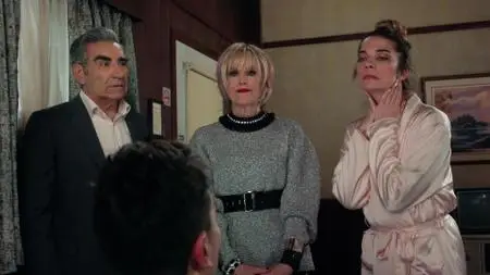 Schitt's Creek S06E14