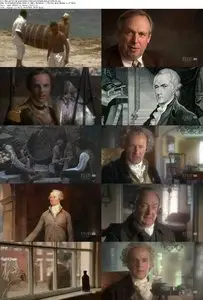 PBS - American Experience: Alexander Hamilton (2007)