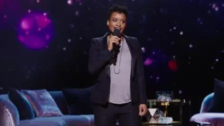 2 Dope Queens S02E03