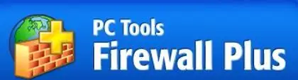 PC Tools Firewall Plus 3.0.1.9