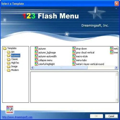 Flash menu. Меню v4. Меню флешей. Меню флеш 28.