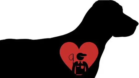 Dog Population Dynamics For The Animal Control Officer