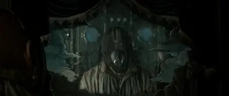 Pan (2015)