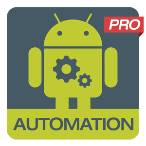 Droid Automation - Pro Edition v2.19