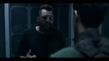 The Expanse S06E05