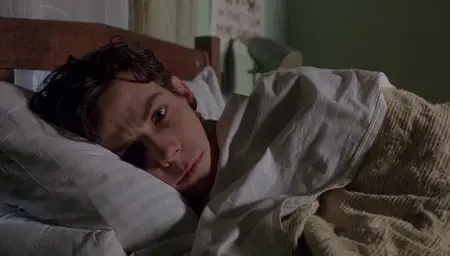 Shine (1996)