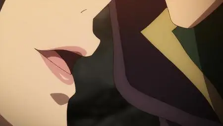 Tate no Yuusha no Nariagari Season 3 - 02