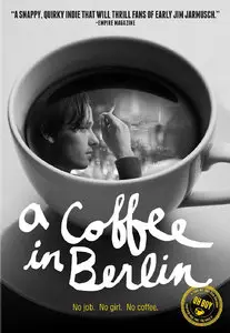 A Coffee in Berlin aka Oh Boy (2012)