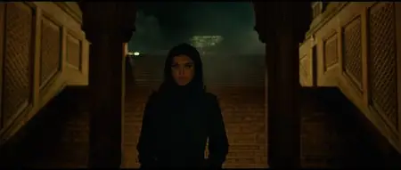 John Wick (Release October 24, 2014) Trailer