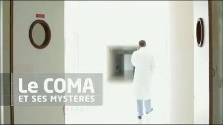 (Fr5) Le coma et ses mystères (2016)