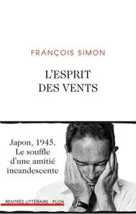 Francois Simon, "L'esprit des vents"