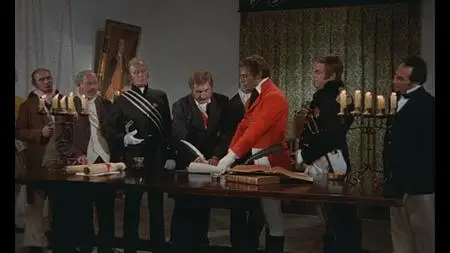 Queimada / Burn! (1969)