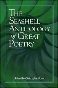 The Seashell Anthology of Great Poetry