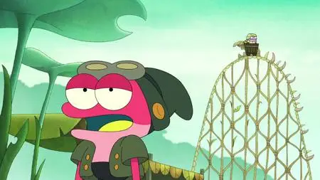 Amphibia S01E21