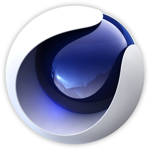 Maxon CINEMA 4D Studio R21.115 Multilingual macOS