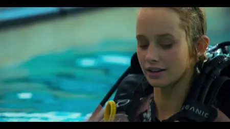 Dive Club S01E04