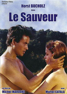 Le Sauveur [The Savior] 1971 Repost